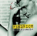 Nur die Liebe zählt - Rainhard Fendrich - Midifile Paket