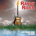 Let the midnight special - Randy River -Midifile Paket  / (Ausführung) GM/XG/XF