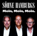 Moin Moin Moin - Söhne Hamburgs -  Midifile Paket