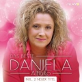 Komm und tanz mit mir - Daniela Alfinito - Midifile Paket  / (Ausführung) Playback  mp3