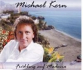 Frühling auf Madeira - Michael Kern - Midifile Paket GM/XG/XF