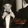 Il Mondo (My World) - Patrizio Buanne - Midifile Paket  / (Ausführung) Playback mp3 mit Lyrics