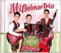 Annemarie - Mißebner Trio - Midifile Paket  / (Ausführung) mit Drums GM/XG/XF
